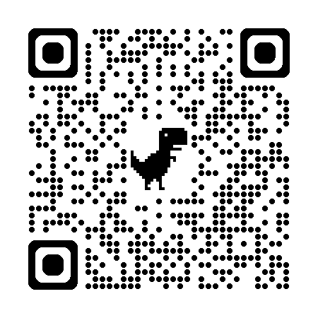 Scan to open PatientCareLinks